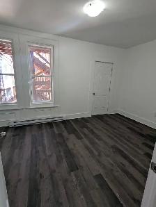 178 Princess St #1 - 1BR Uptown, Newly Renovated, Spacious, W/D - Photo 8