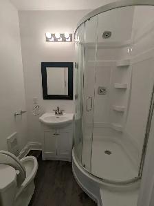 178 Princess St #1 - 1BR Uptown, Newly Renovated, Spacious, W/D - Photo 9