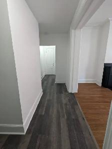 178 Princess St #1 - 1BR Uptown, Newly Renovated, Spacious, W/D - Photo 10