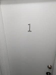 178 Princess St #1 - 1BR Uptown, Newly Renovated, Spacious, W/D - Photo 11