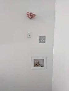 178 Princess St #1 - 1BR Uptown, Newly Renovated, Spacious, W/D - Photo 12