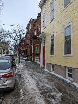 178 Princess St #1 - 1BR Uptown, Newly Renovated, Spacious, W/D - Photo 13