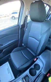 2015 Mazda 3 GX - Photo 11