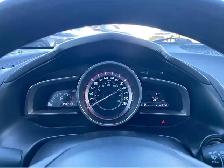 2015 Mazda 3 GX - Photo 13