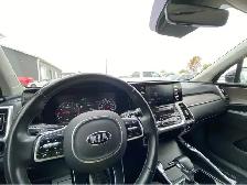 2021 Kia Sorento EX - Photo 14