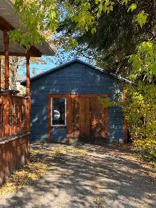 Belle maison à louer, Boul. l'Ormière, Libre - Photo 6