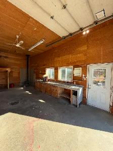 Belle maison à louer, Boul. l'Ormière, Libre - Photo 7