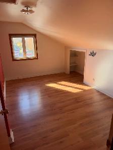 Belle maison à louer, Boul. l'Ormière, Libre - Photo 9