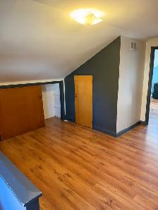 Belle maison à louer, Boul. l'Ormière, Libre - Photo 10