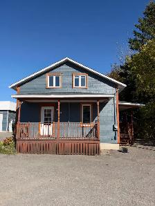 Belle maison à louer, Boul. l'Ormière, Libre - Photo 11