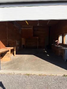 Belle maison à louer, Boul. l'Ormière, Libre - Photo 14