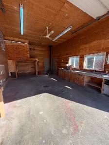 Belle maison à louer, Boul. l'Ormière, Libre - Photo 15