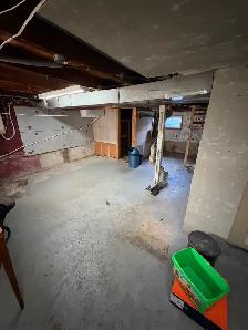 Belle maison à louer, Boul. l'Ormière, Libre - Photo 17