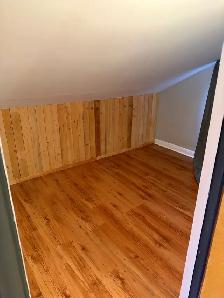 Belle maison à louer, Boul. l'Ormière, Libre - Photo 18