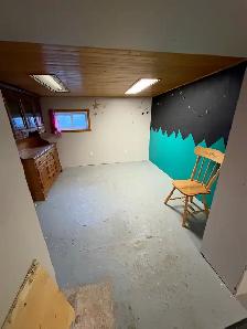 Belle maison à louer, Boul. l'Ormière, Libre - Photo 19