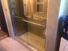 bathroom renovations - Photo 6