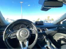 2018 Mazda CX-5 GS - Photo 10