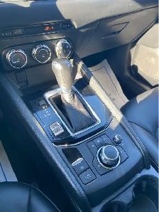 2018 Mazda CX-5 GS - Photo 11