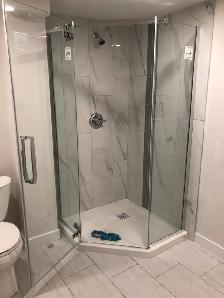 bathroom renovations - Photo 5