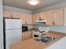 Freshly Renovated 2 Bedroom | West End Location - Photo 2