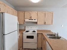 Freshly Renovated 2 Bedroom | West End Location - Photo 3