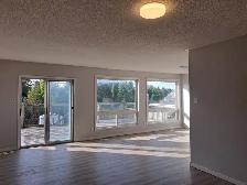 Freshly Renovated 2 Bedroom | West End Location - Photo 5