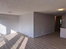 Freshly Renovated 2 Bedroom | West End Location - Photo 6