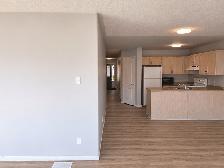 Freshly Renovated 2 Bedroom | West End Location - Photo 7