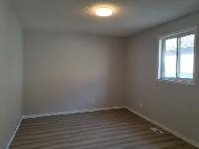 Freshly Renovated 2 Bedroom | West End Location - Photo 9