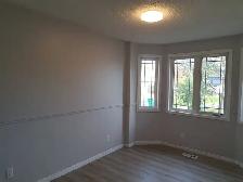Freshly Renovated 2 Bedroom | West End Location - Photo 10