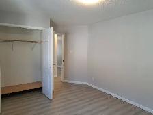 Freshly Renovated 2 Bedroom | West End Location - Photo 12