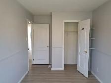 Freshly Renovated 2 Bedroom | West End Location - Photo 13