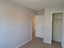 Freshly Renovated 2 Bedroom | West End Location - Photo 14