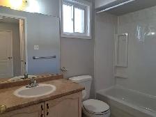 Freshly Renovated 2 Bedroom | West End Location - Photo 15