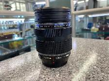 Olympus M.Zuiko Digital ED 12-40mm f/2.8 PRO Zoom Lens