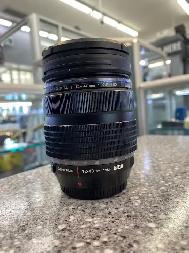 Olympus M.Zuiko Digital ED 12-40mm f/2.8 PRO Zoom Lens - Photo 2
