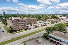 2249 Carling Ave., Suite 412 | Office Space for Lease - Photo 6