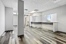Prime Medical Office & Clinic Spaces | 885 Meadowlands Drive - Photo 11
