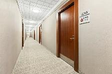2039 Robertson Road, Bells Corners | Office Space to Lease - Photo 11