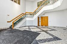 815 Taylor Creek Dr. | Office Space for Lease in Ottawa East - Photo 4