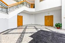 815 Taylor Creek Dr. | Office Space for Lease in Ottawa East - Photo 6