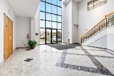 815 Taylor Creek Dr. | Office Space for Lease in Ottawa East - Photo 7
