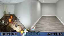 drywaller and painter - Photo 9