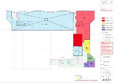 603 March Road, Kanata North | Office Space for Lease - Photo 2