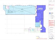 603 March Road, Kanata North | Office Space for Lease - Photo 3