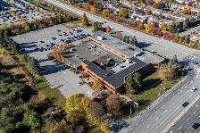 603 March Road, Kanata North | Office Space for Lease - Photo 4