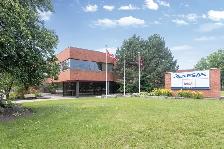 603 March Road, Kanata North | Office Space for Lease - Photo 6