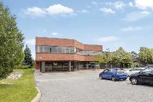 603 March Road, Kanata North | Office Space for Lease - Photo 7