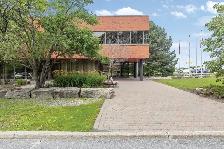 603 March Road, Kanata North | Office Space for Lease - Photo 8