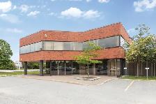 603 March Road, Kanata North | Office Space for Lease - Photo 9